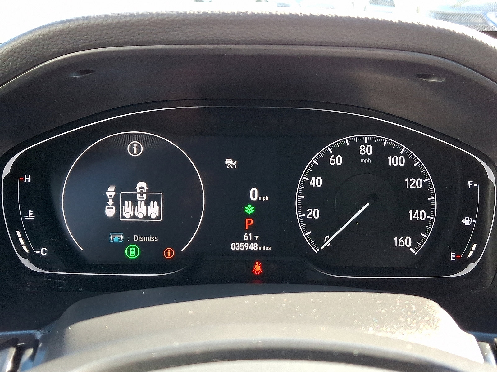 Used 2022 Honda Accord Sport image 19