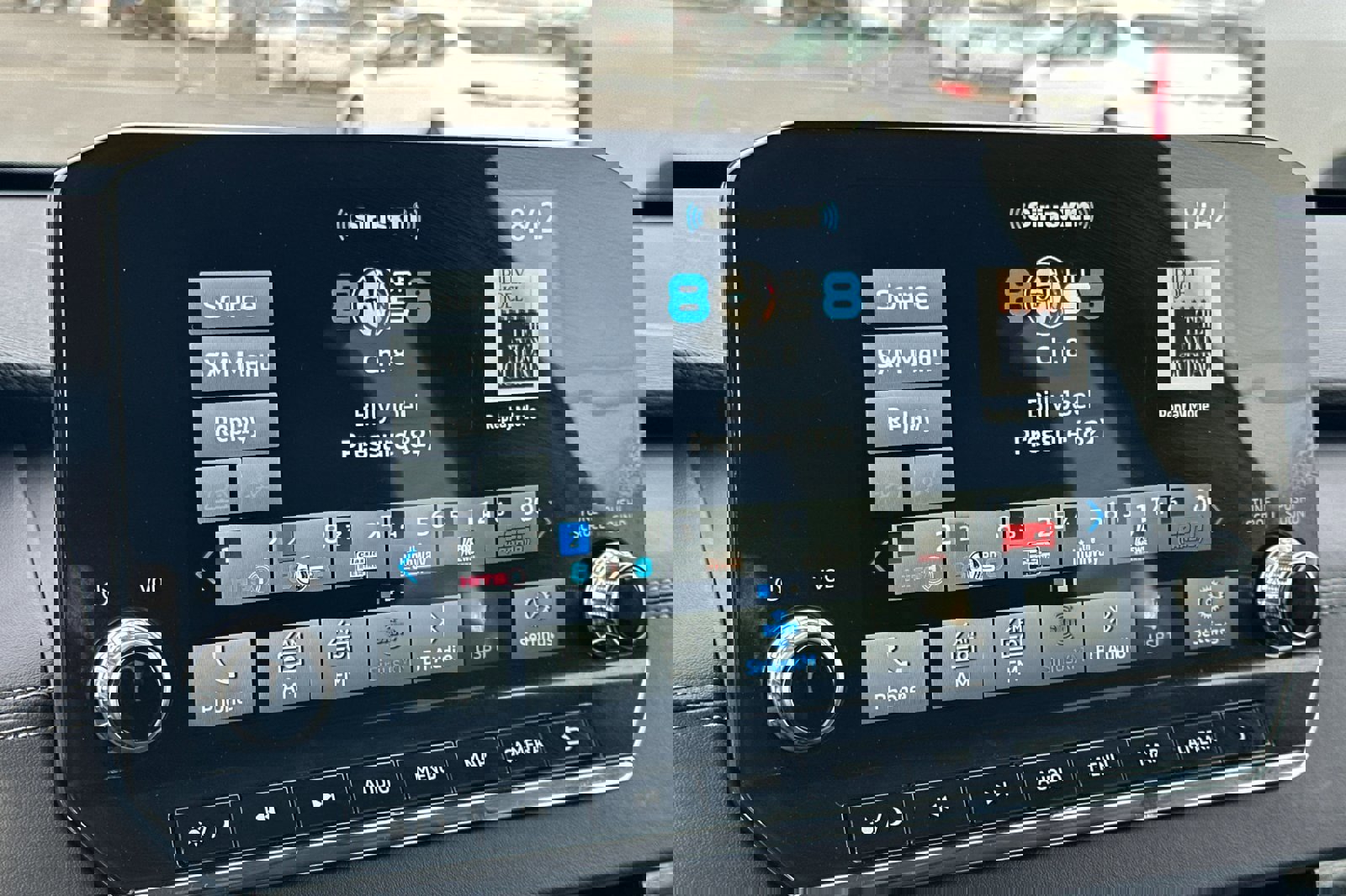 Used 2024 Mitsubishi Outlander SE image 18