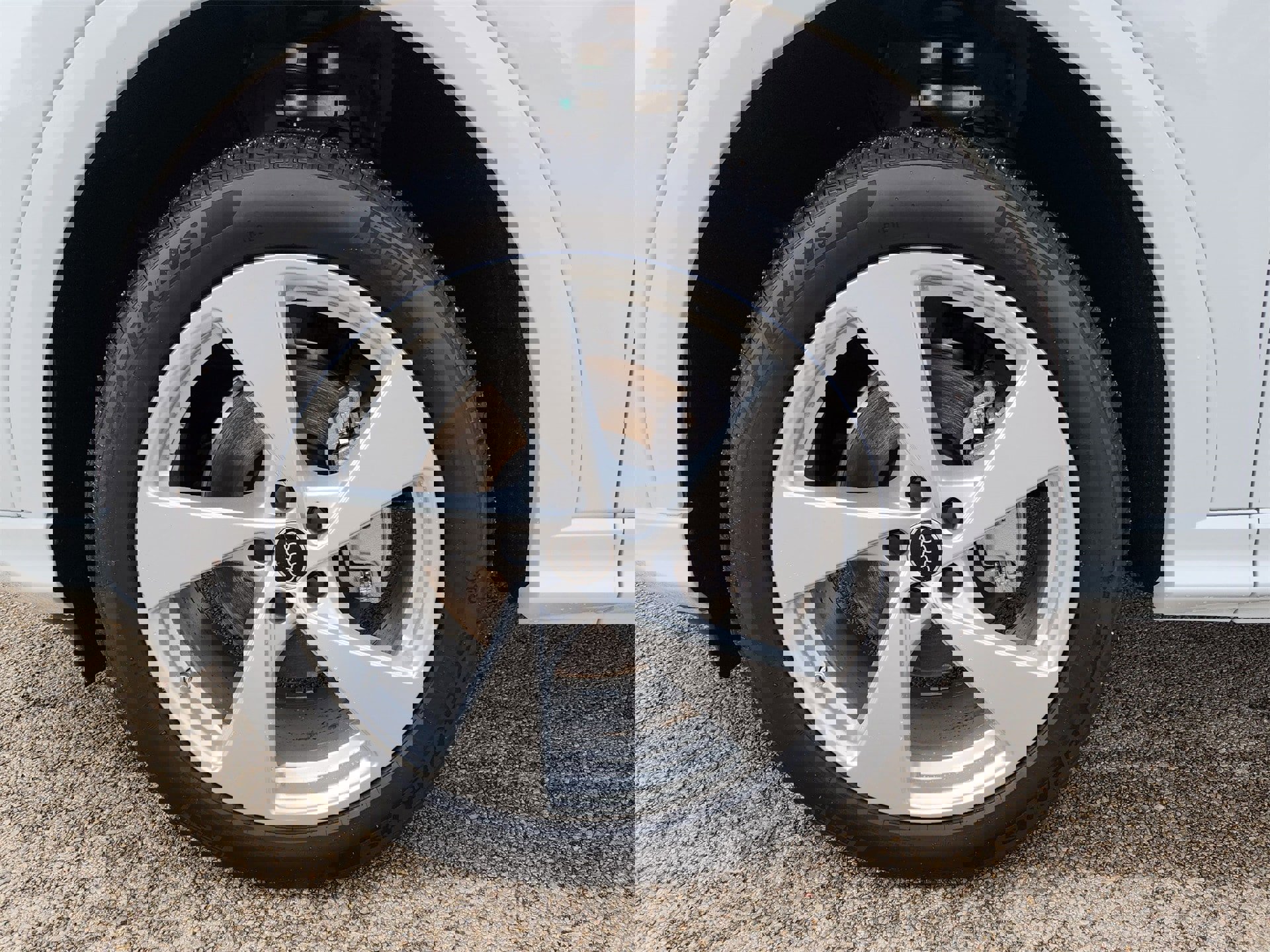 New 2025 Audi Q5 Premium Plus image 11