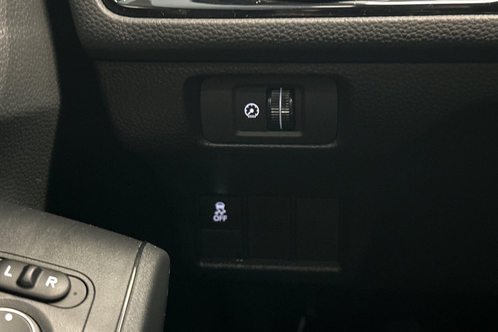 Used 2025 Honda Civic Sport image 27