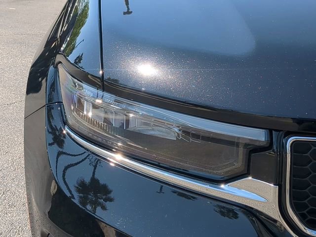 Used 2023 Jeep Grand Cherokee Overland image 10