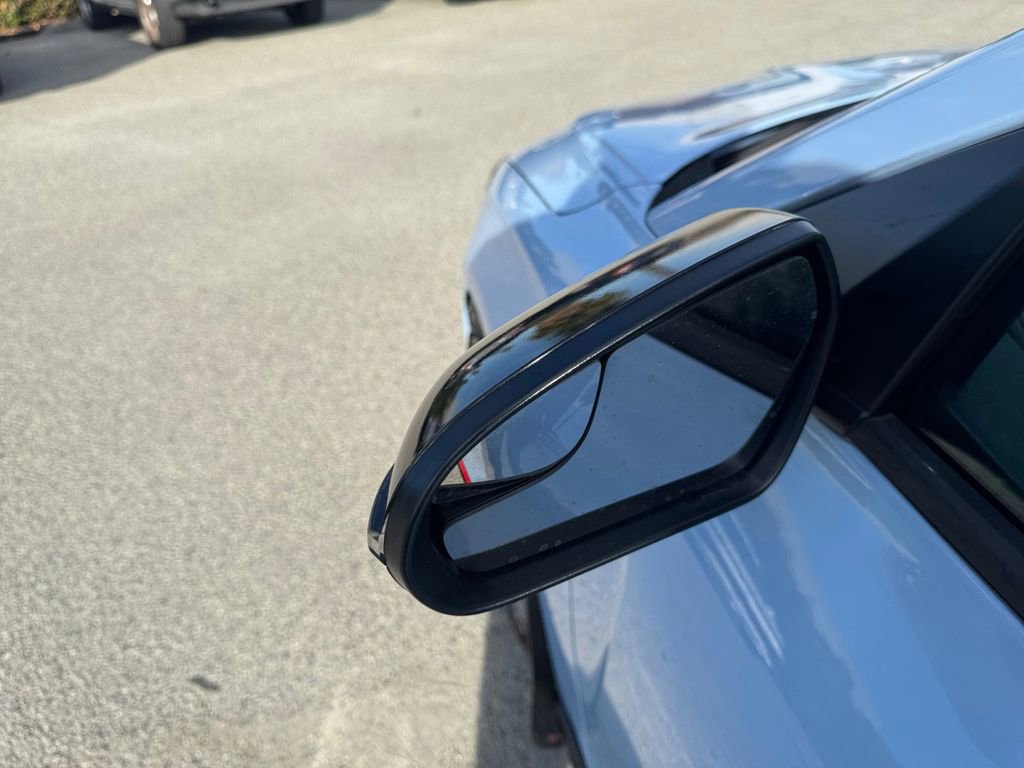 Used 2019 Hyundai Veloster N N w/ Performance Package image 34