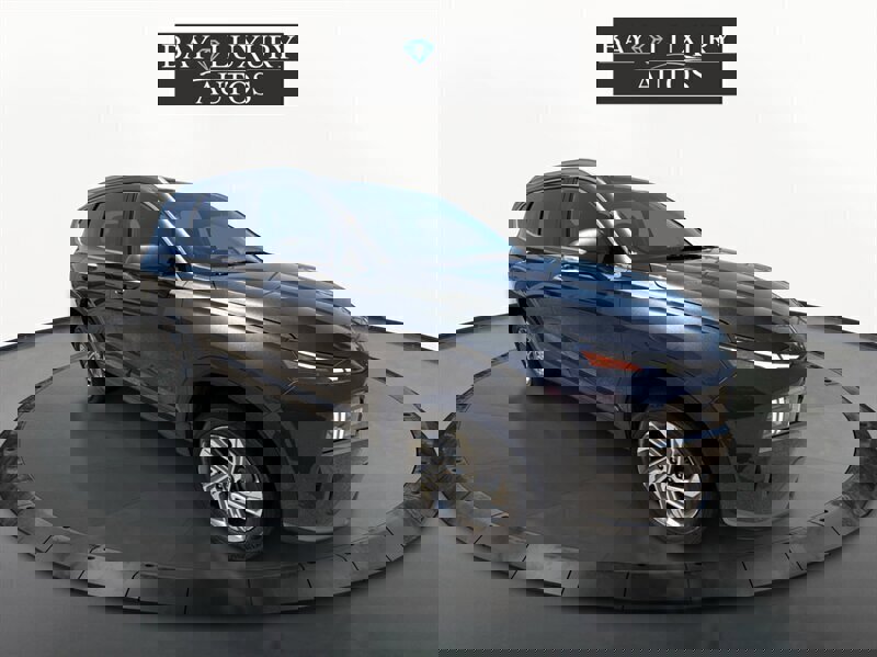 Used 2023 Hyundai Santa Fe SEL AWD/4WD image 77