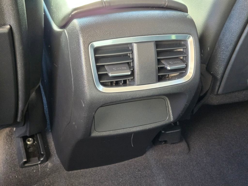 Used 2020 Acura RDX Base image 16