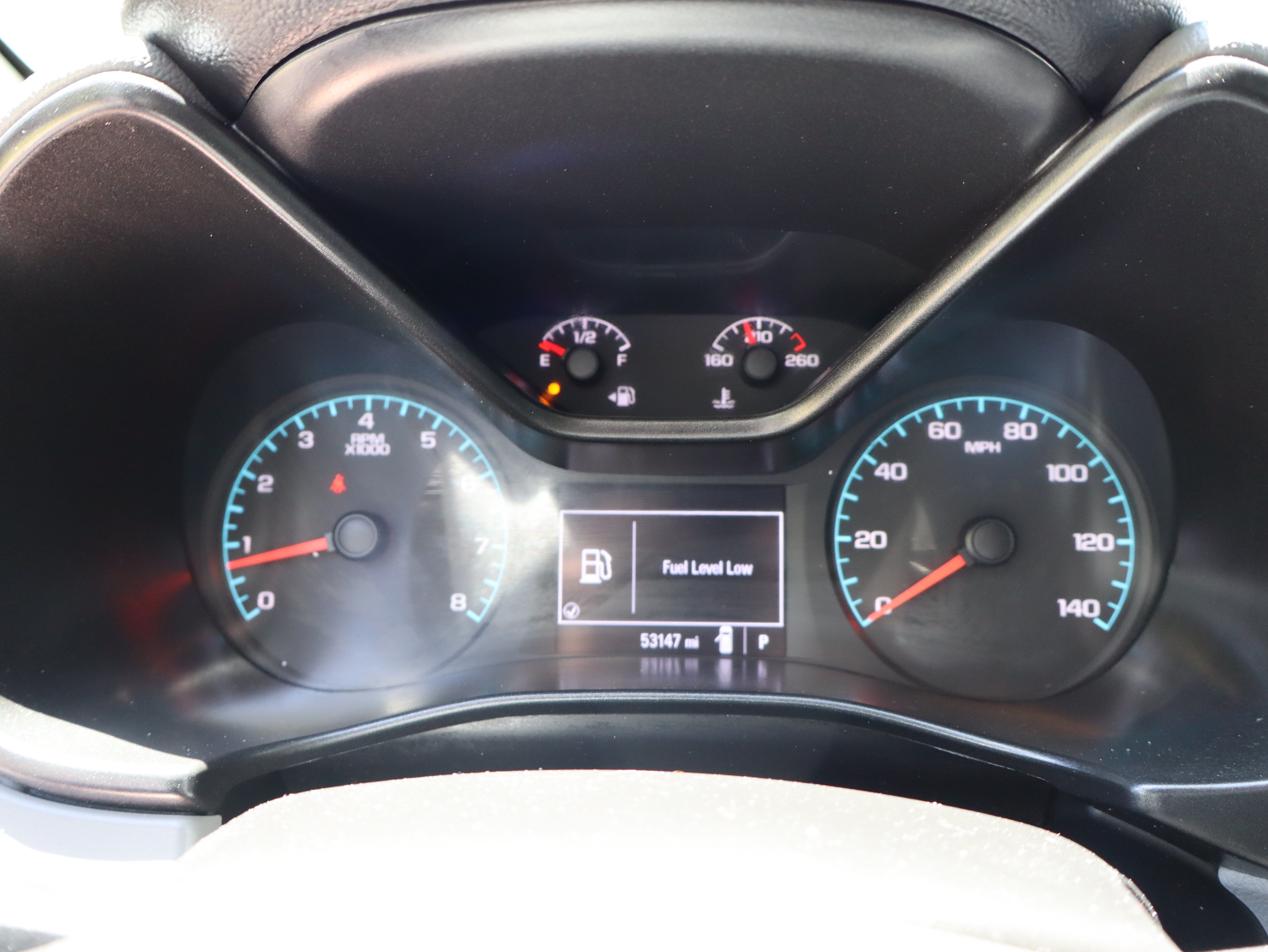 Used 2022 GMC Canyon Elevation Standard w/ Convenience Package AWD/4WD image 25