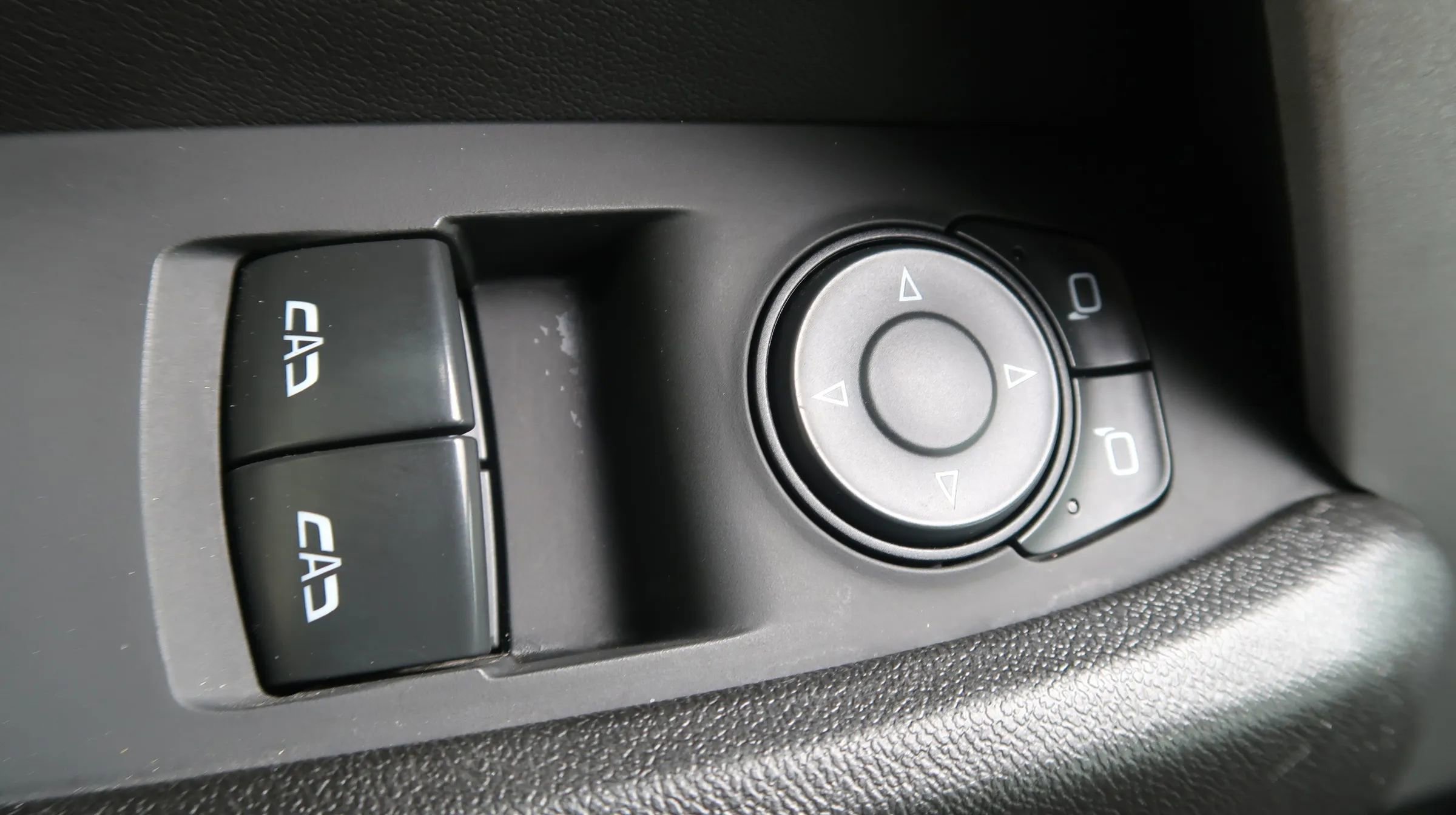 Used 2022 Chevrolet Camaro SS RWD image 24