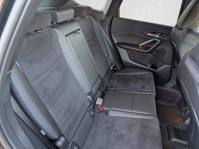 Used 2025 BMW X1 xDrive28i w/ M Sport Package image 20