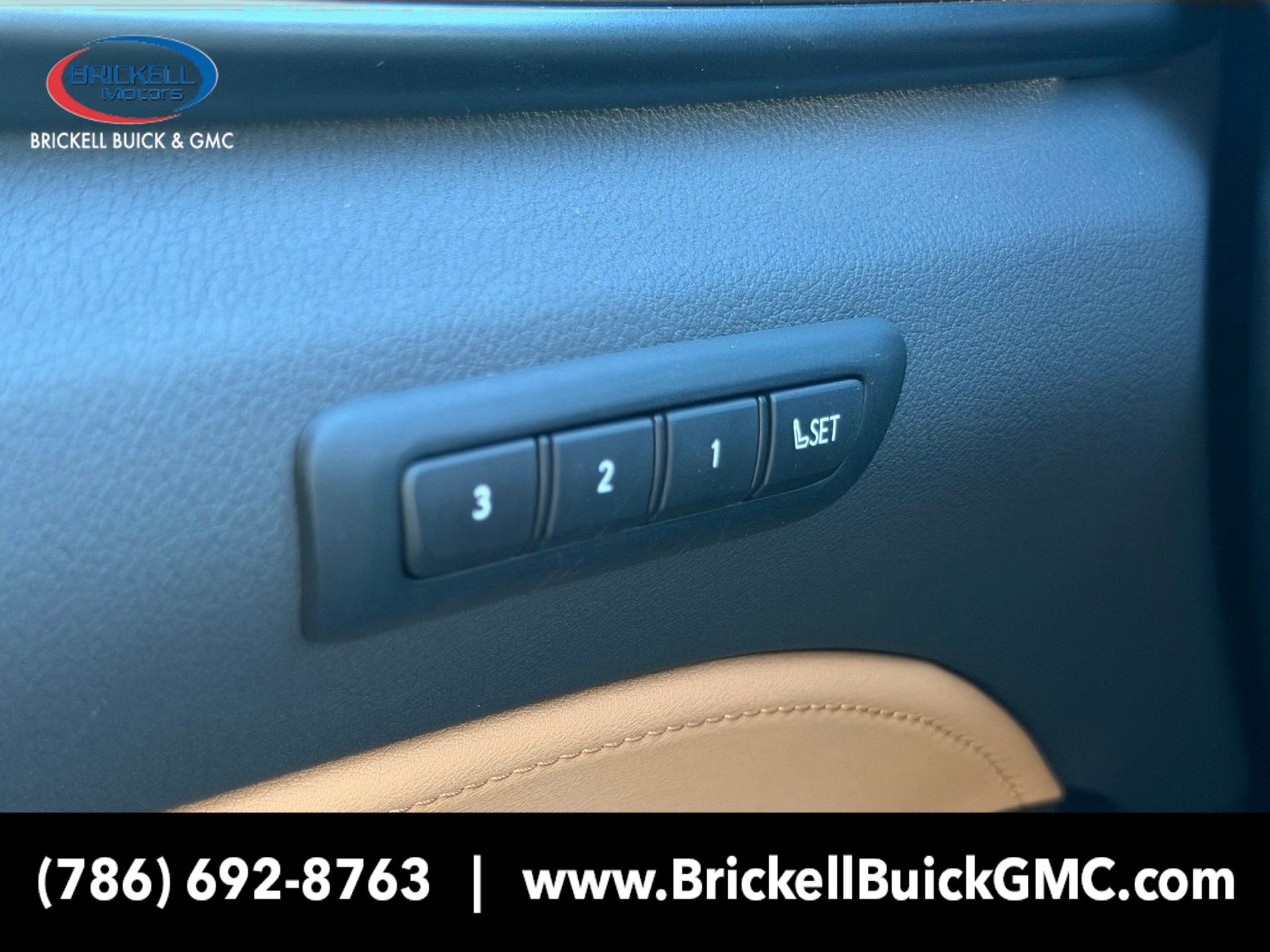 Used 2026 Lexus NX 350 AWD w/ Accessory Package (K3) image 35