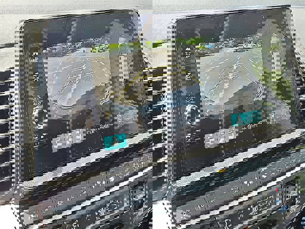 New 2026 Honda Odyssey Touring image 16