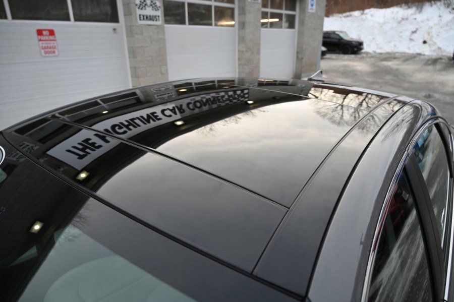 Used 2023 Hyundai Sonata Limited w/ Preferred Accessory Package image 11