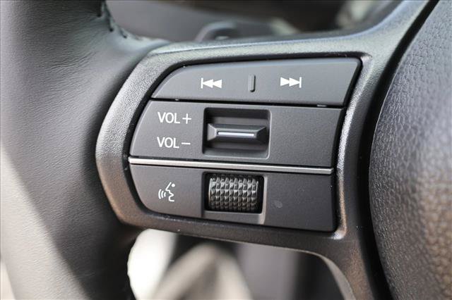 New 2026 Honda Accord EX-L image 13