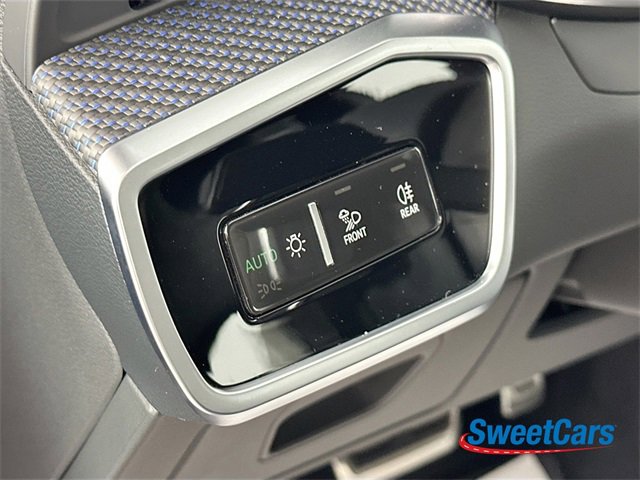 Used 2024 Audi RS 7 Performance image 22