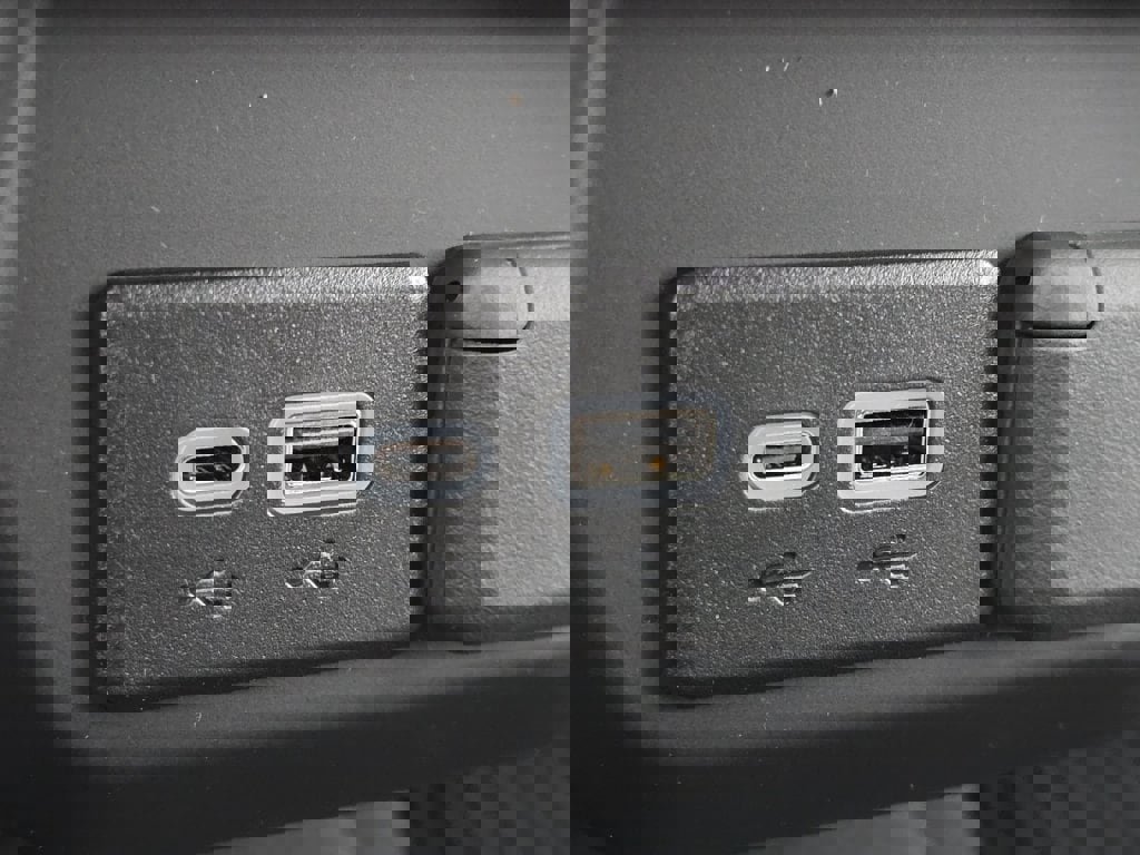 New 2026 Chevrolet Silverado 2500 Custom w/ Custom Convenience Package image 4