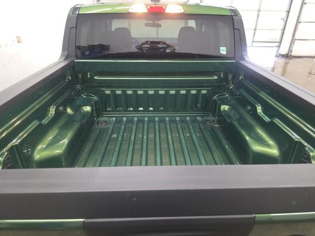Used 2025 Ford Maverick XLT FWD image 11