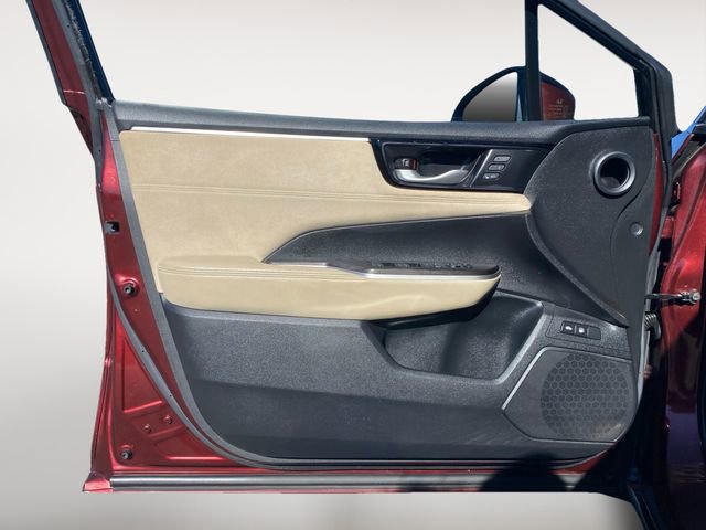 Used 2018 Honda Clarity Touring image 16
