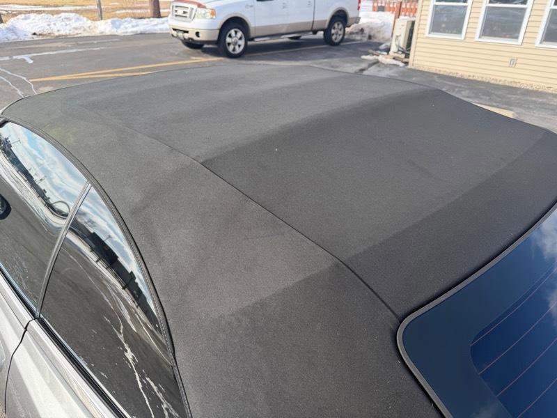 Used 2013 Chrysler 200 Touring image 25