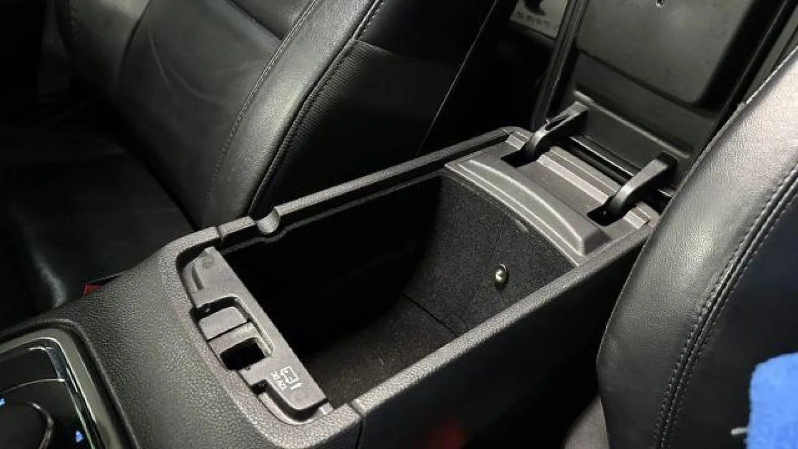 Used 2021 Jeep Grand Cherokee Limited w/ Sun & Sound Group image 36