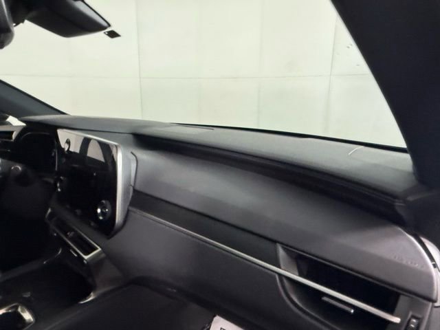 Certified 2023 Lexus RX 350 Premium w/ Accessory Package image 34