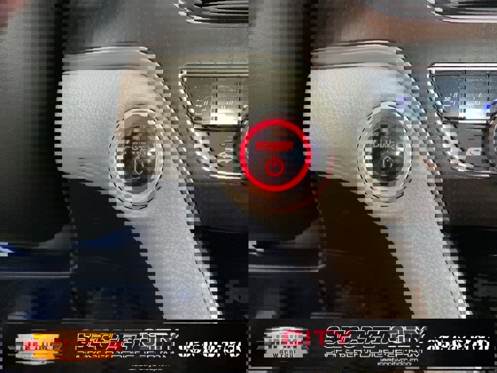 Used 2019 Honda Accord Touring image 17