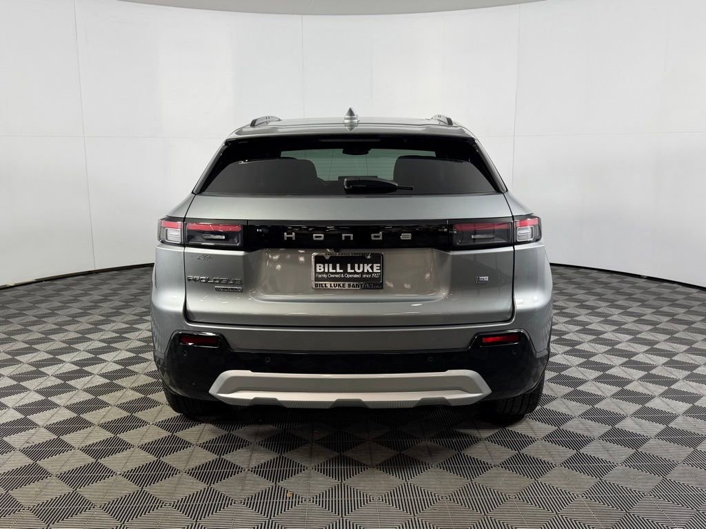 Used 2024 Honda Prologue Touring image 7