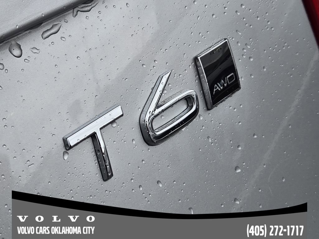 Certified 2022 Volvo XC90 T6 Inscription w/ Advanced Package image 9