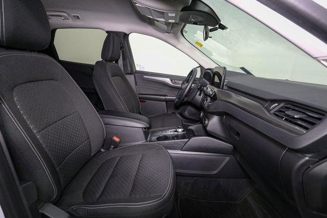 Used 2023 Ford Escape Active image 17