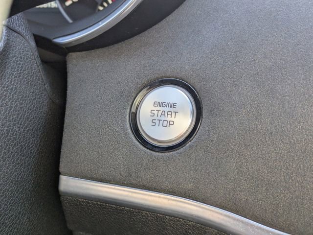 Used 2023 Kia Stinger GT2 image 31