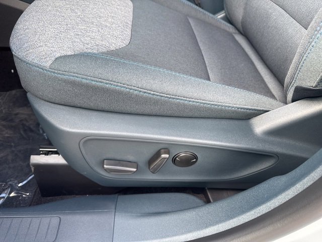 New 2025 Ford Maverick XLT w/ XLT Luxury Package image 22