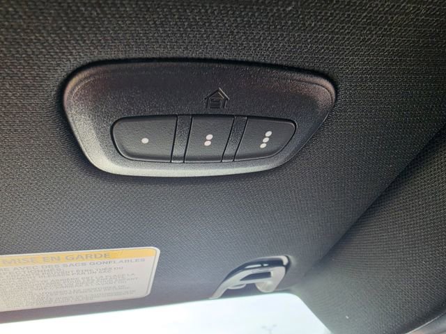 New 2026 RAM 1500 Big Horn AWD/4WD image 18