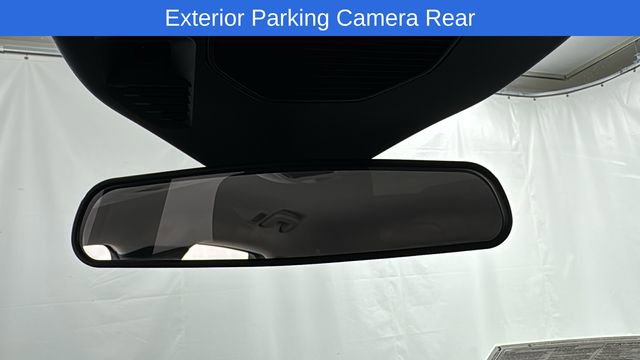 Used 2023 Ford Escape Active image 32