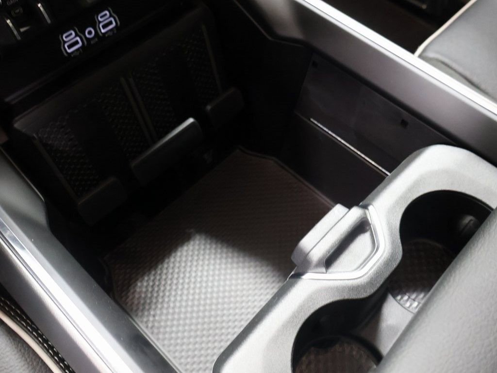 New 2026 RAM 2500 Laramie image 27