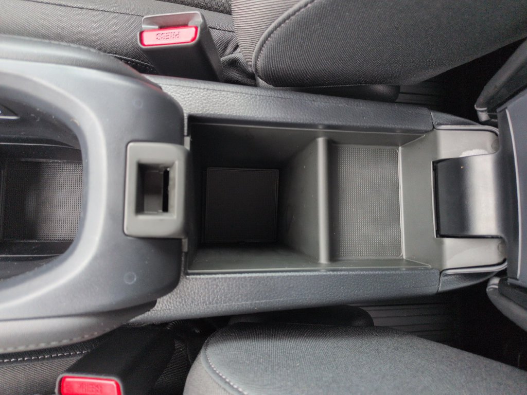 Used 2022 Honda HR-V EX image 26
