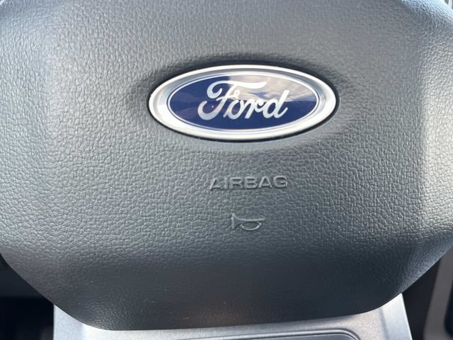 Certified 2023 Ford F150 Lariat w/ Equipment Group 502A High AWD/4WD image 39