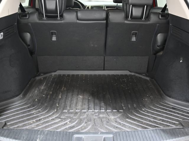 Used 2018 Honda HR-V EX-L image 12