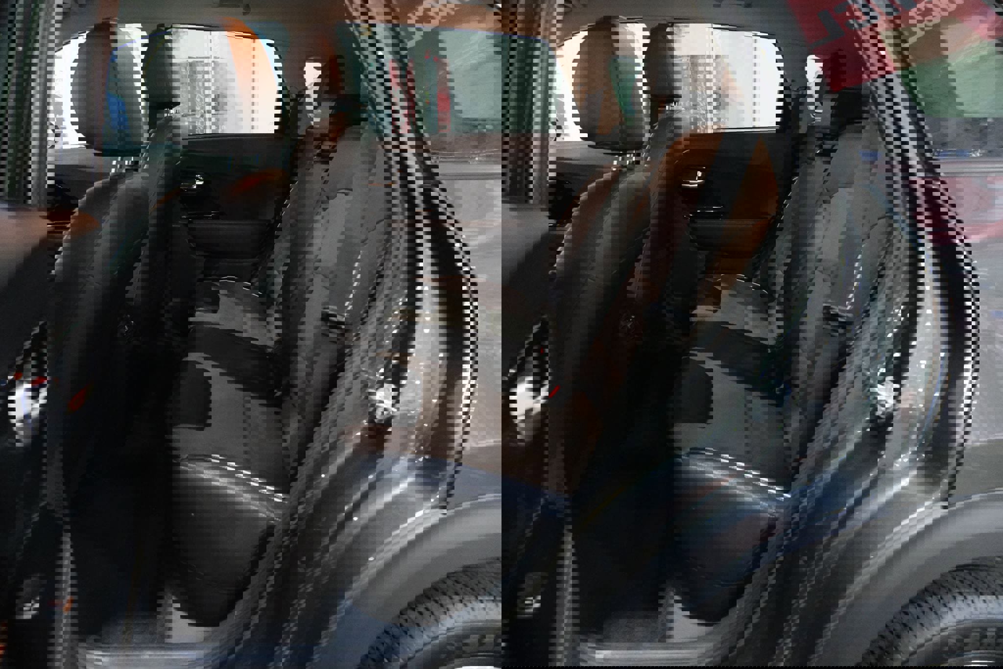 Used 2022 Kia Niro EX w/ Cold Weather Package image 20