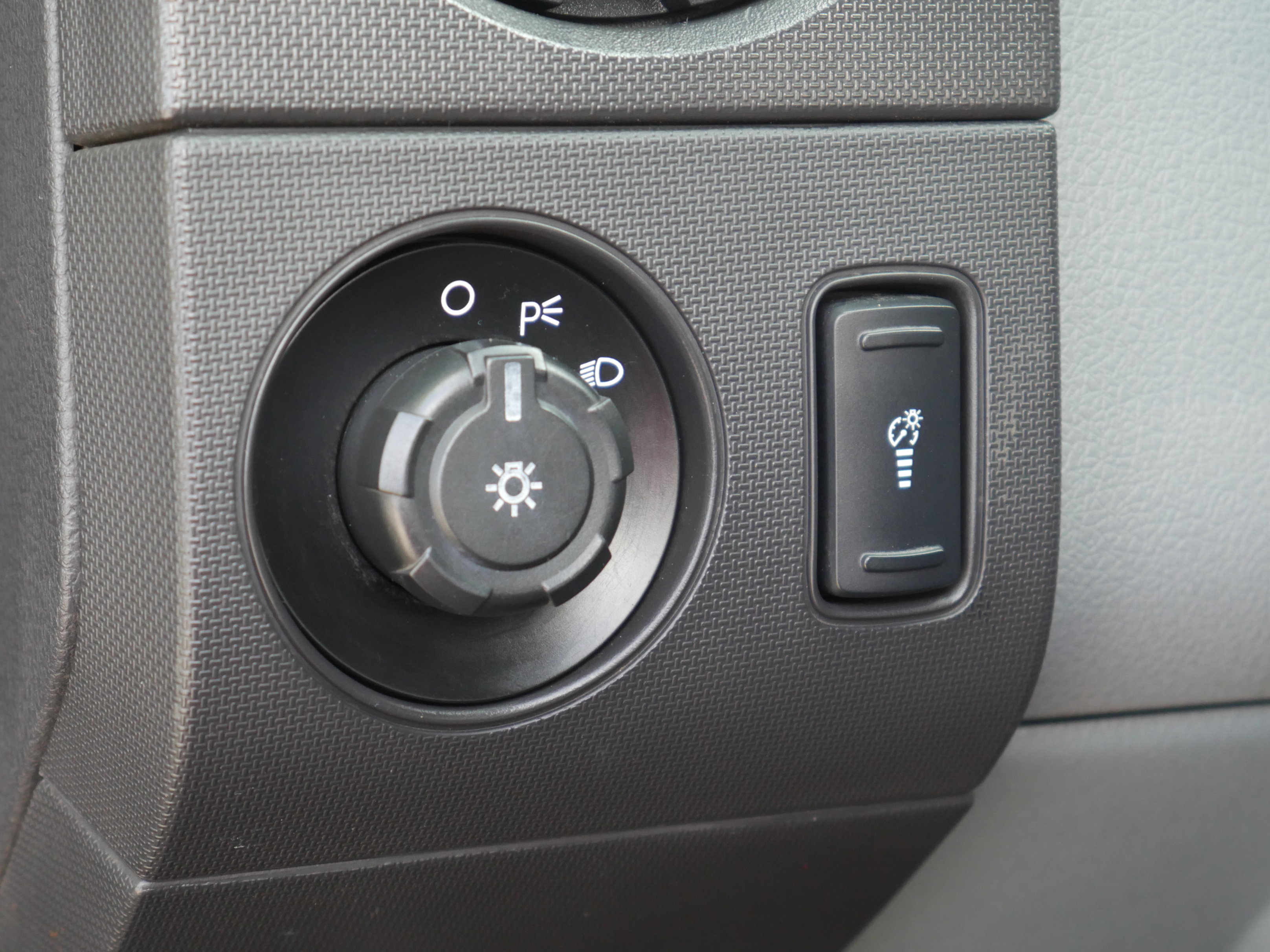 Used 2014 Ford F450 XL AWD/4WD image 6