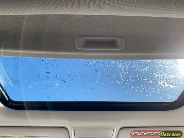 Used 2016 Honda CR-V Touring image 15