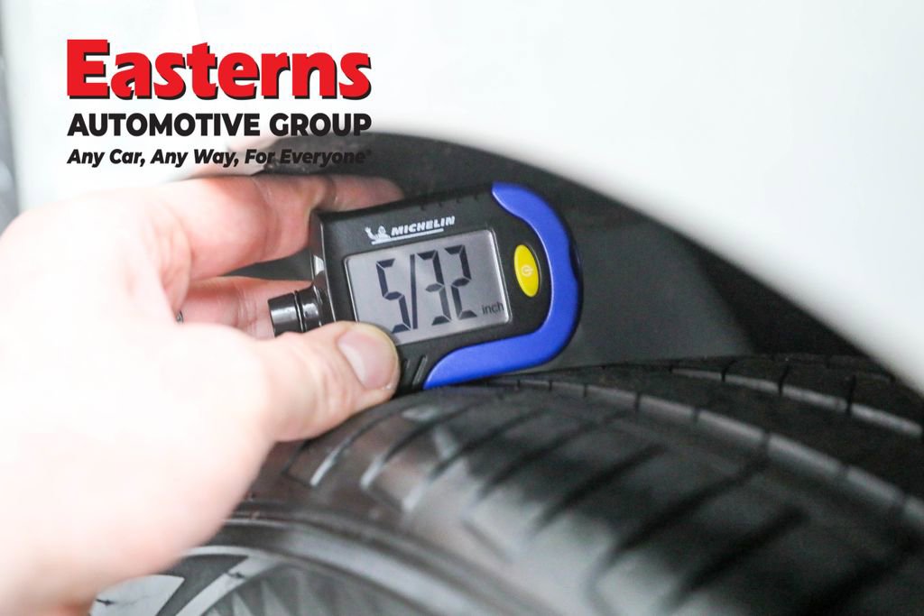 Used 2022 BMW 228i xDrive Gran Coupe w/ Convenience Package image 25