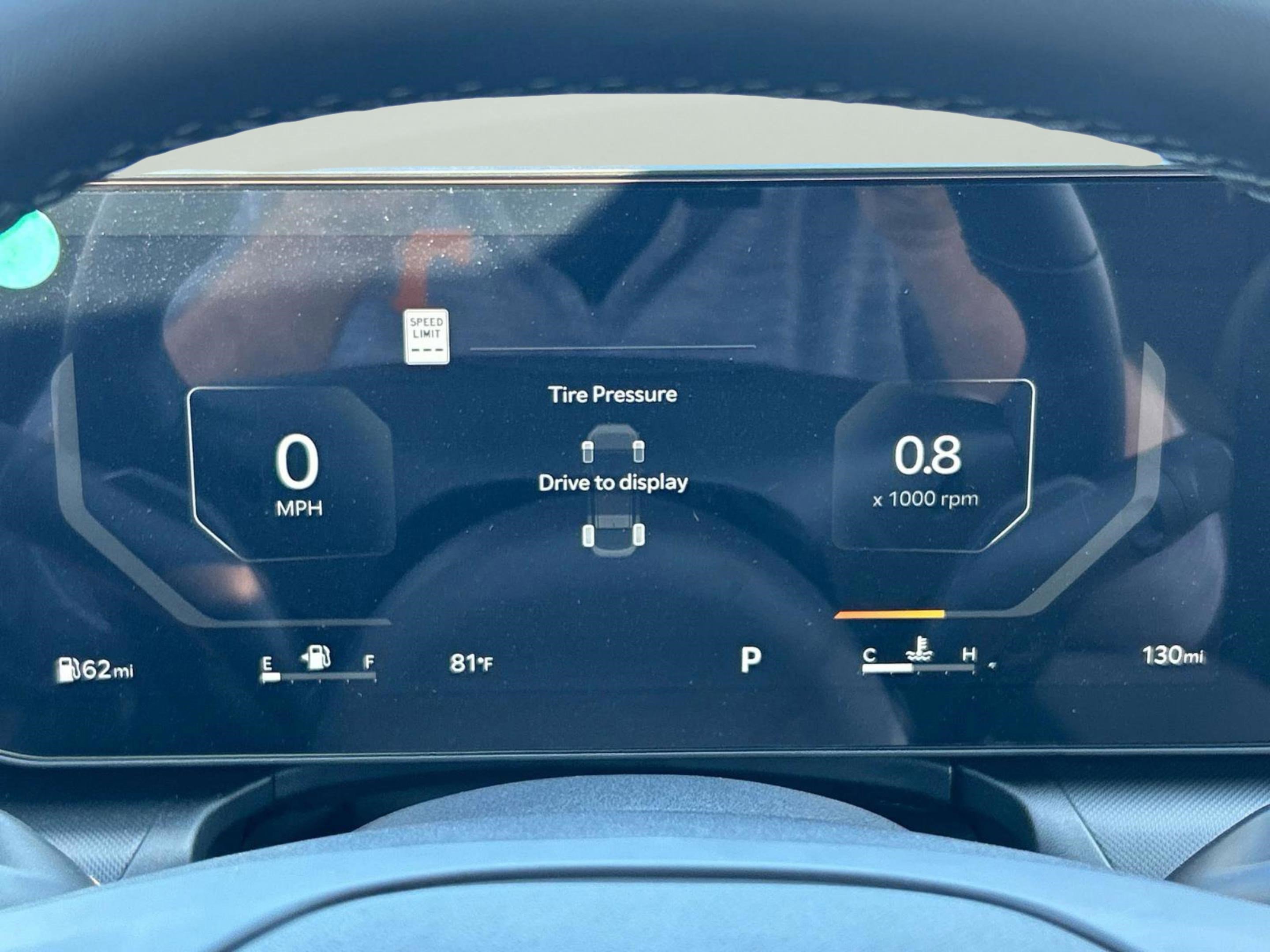 New 2025 Kia K4 EX image 29