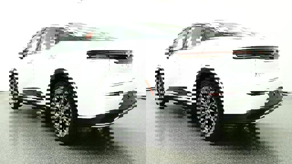 New 2026 Toyota Crown Limited image 21