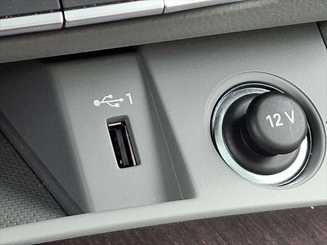 Certified 2022 Audi Q5 2.0T Premium Plus image 27