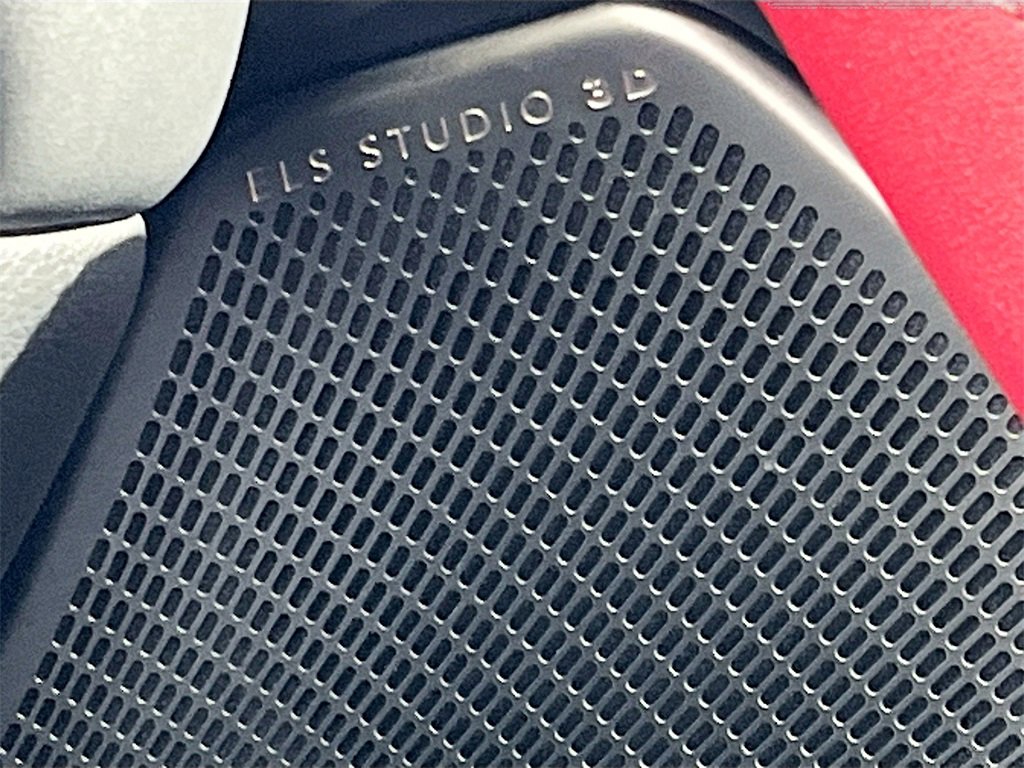 Used 2022 Acura TLX SH-AWD w/ A-SPEC Pkg image 19