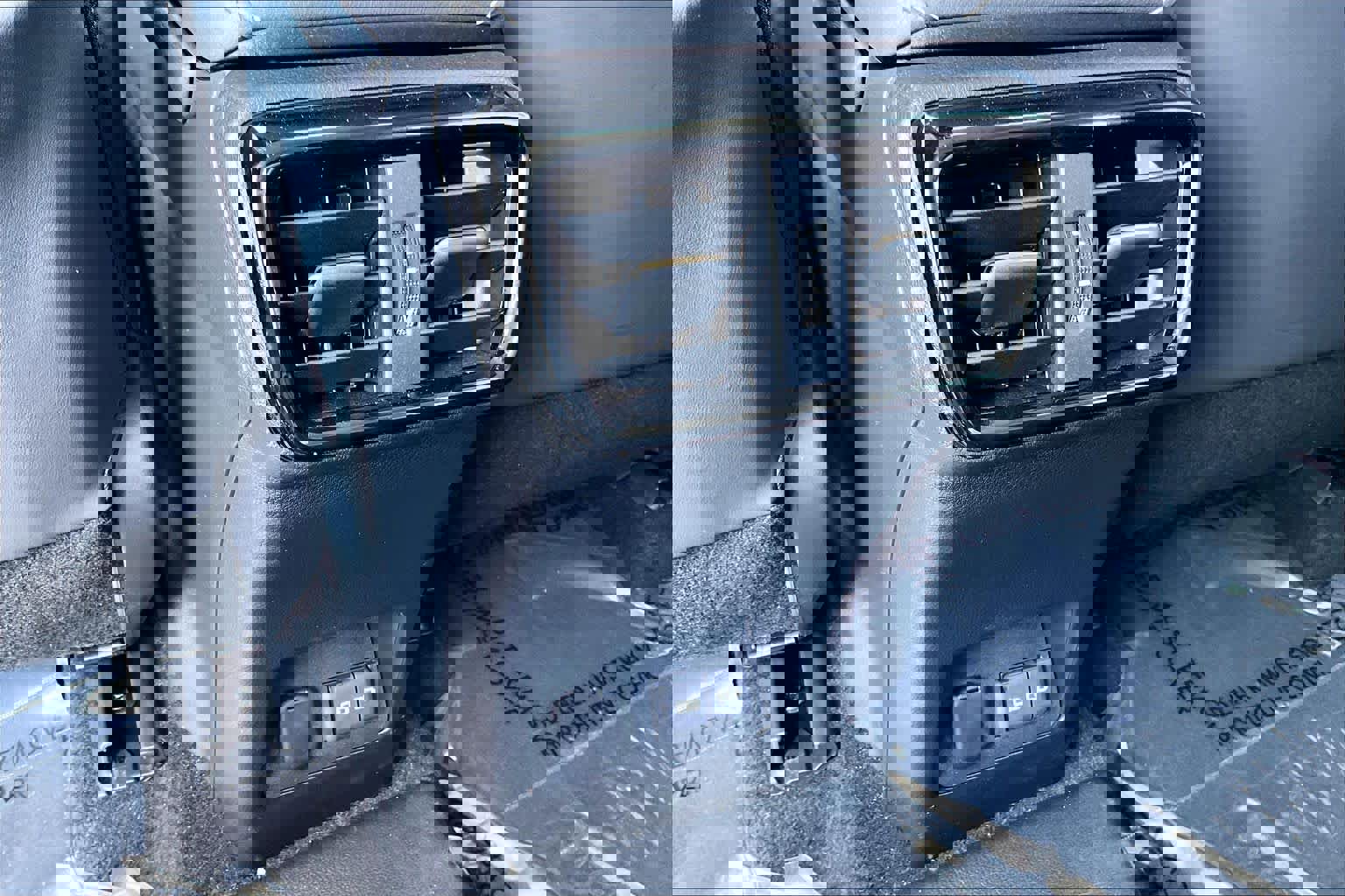 Certified 2024 Lexus NX 450h+ AWD w/ Vision Package image 52