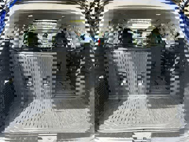 New 2026 Subaru Ascent Bronze Edition image 26