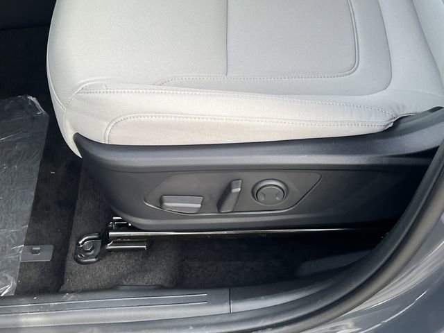 New 2026 Hyundai Tucson SEL image 10