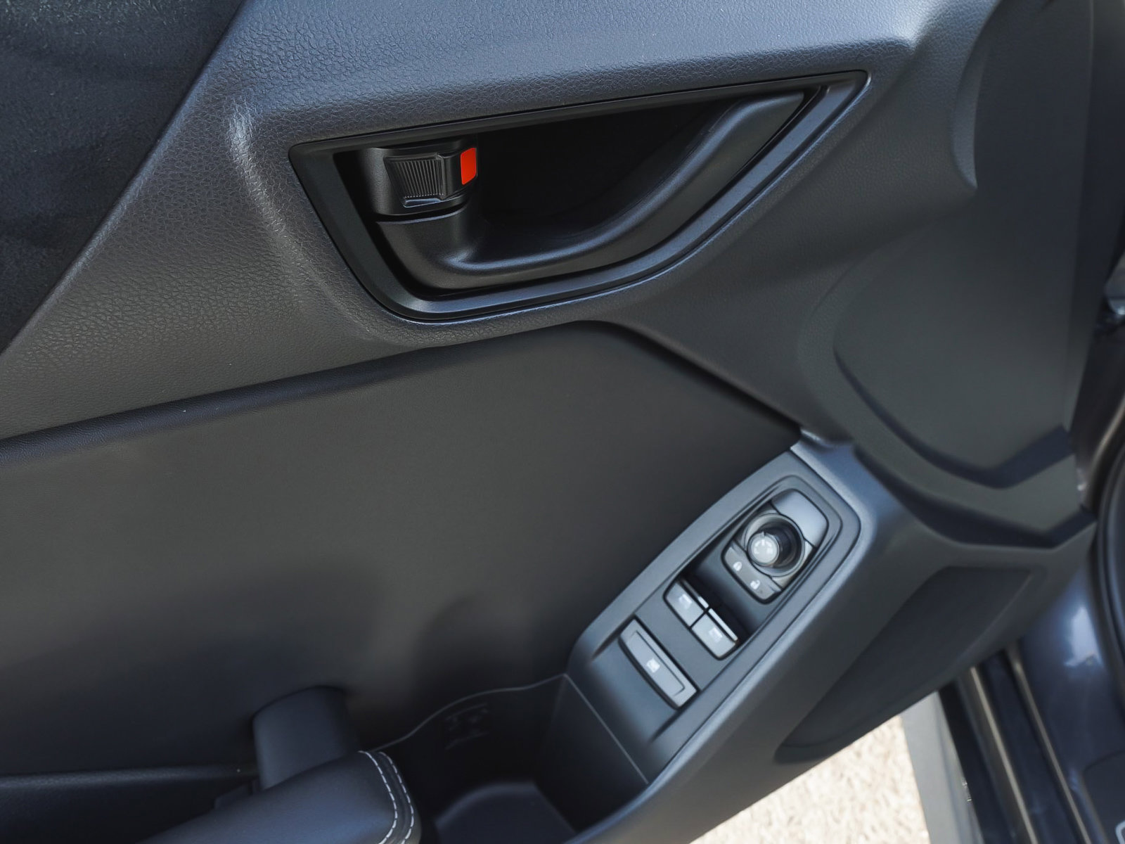 Used 2025 Toyota GR86 Premium image 10