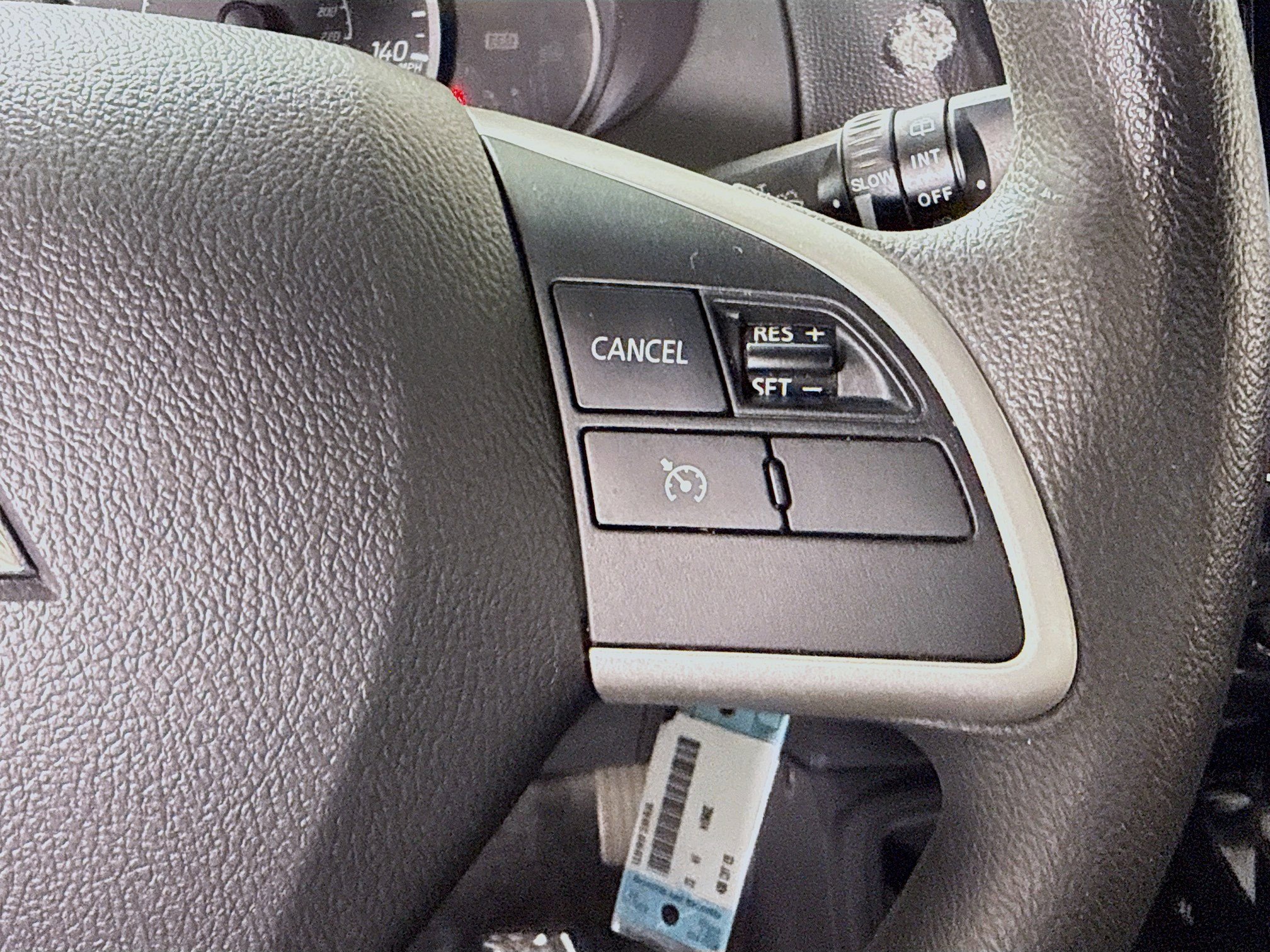 Used 2022 Mitsubishi Mirage ES FWD image 15