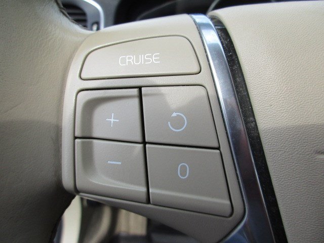 Used 2016 Volvo S60 T5 Premier w/ Convenience Package FWD image 21
