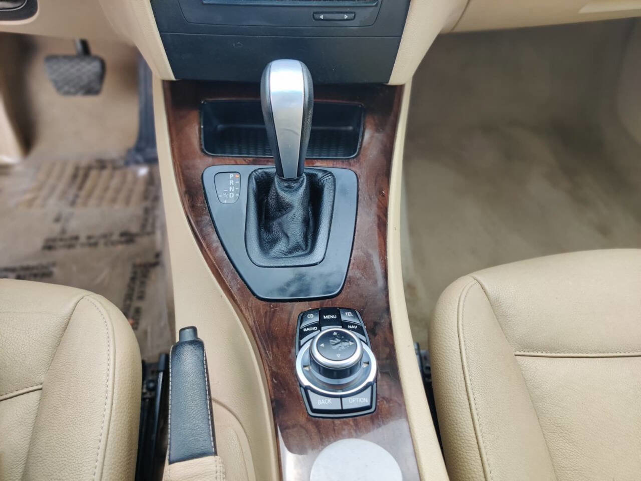 Used 2011 BMW 328i Sedan image 16