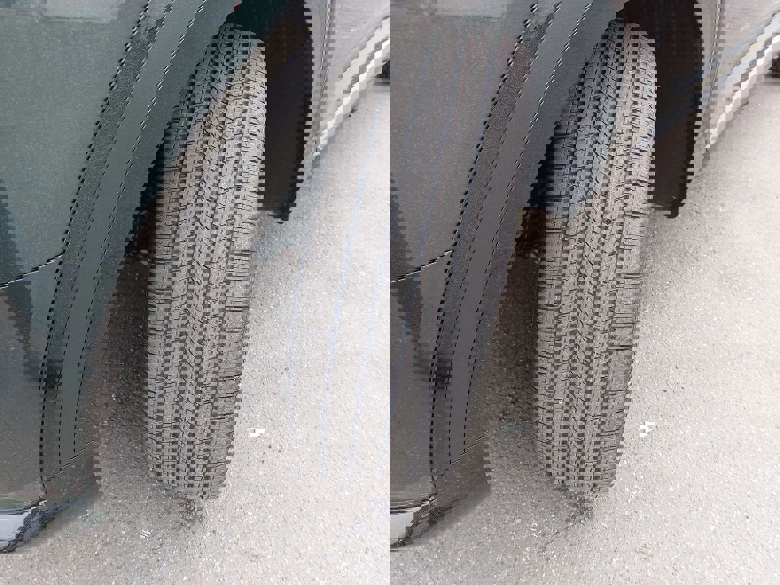 New 2027 Kia Telluride EX X-Line image 35